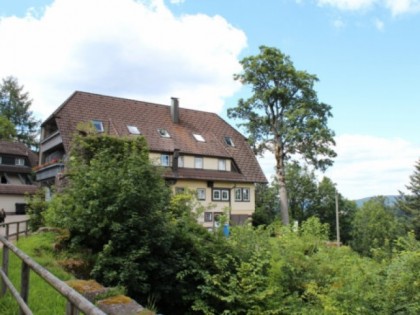 照片: Burgst&amp;uuml;ble